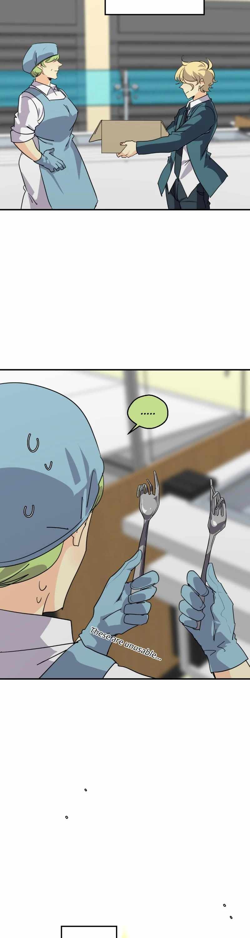 46