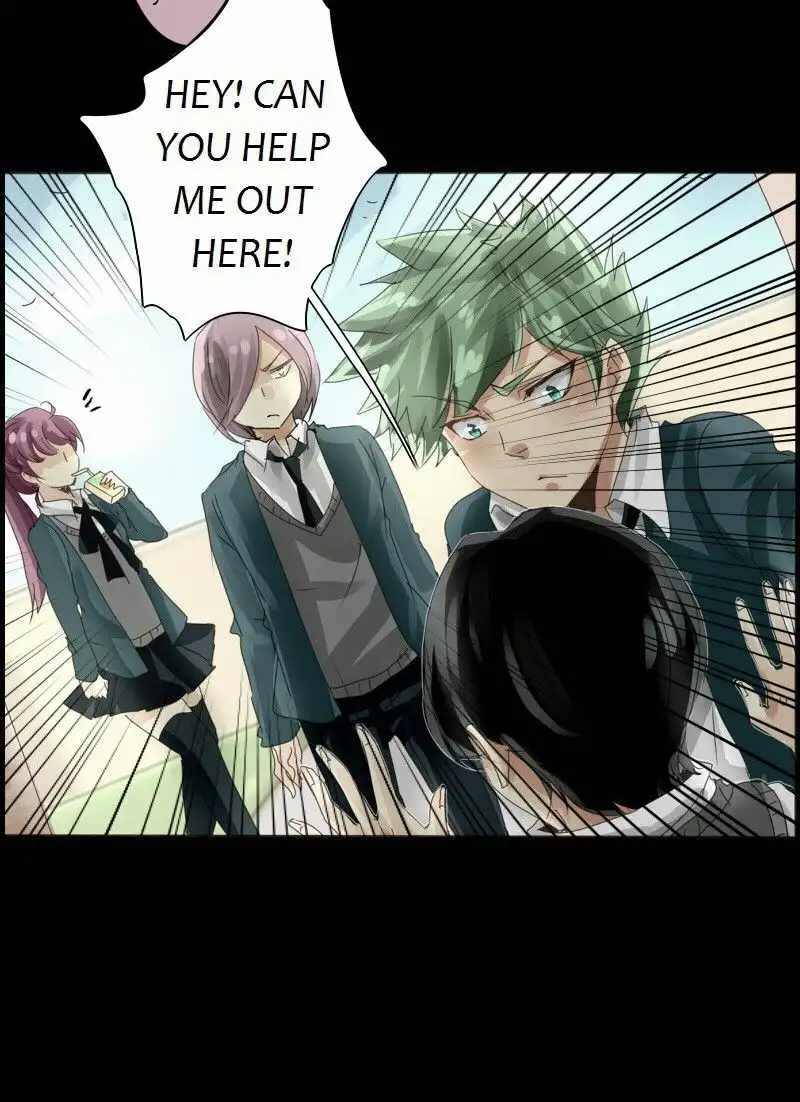 34