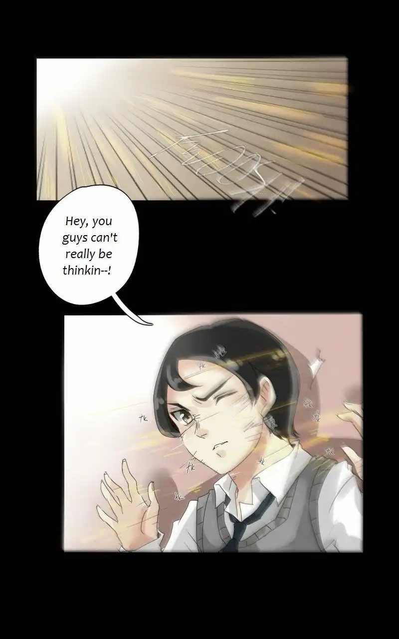 39