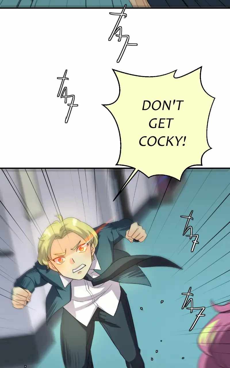 40