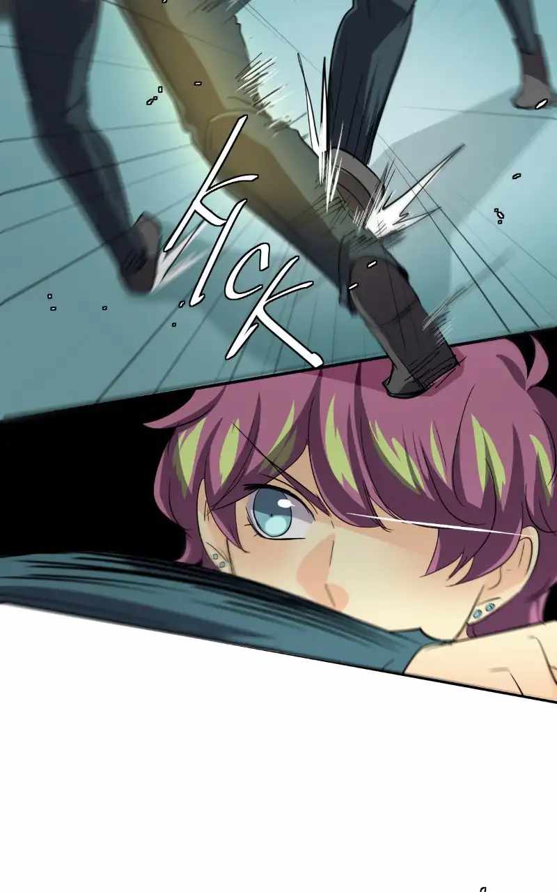 48
