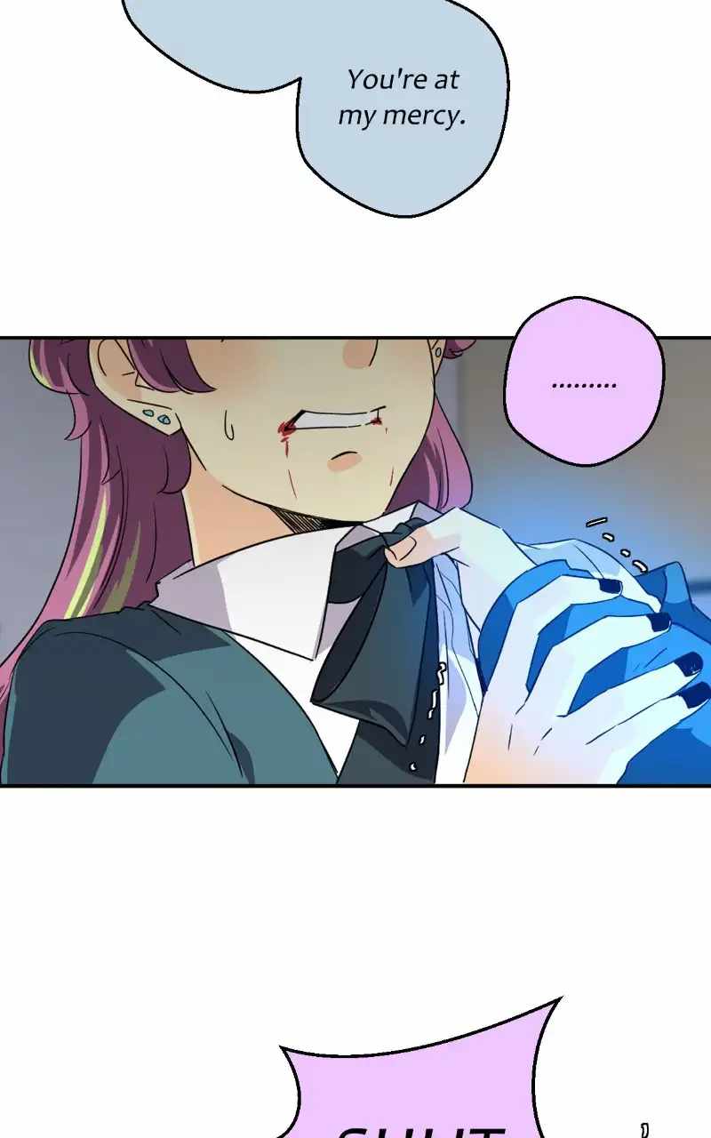 69