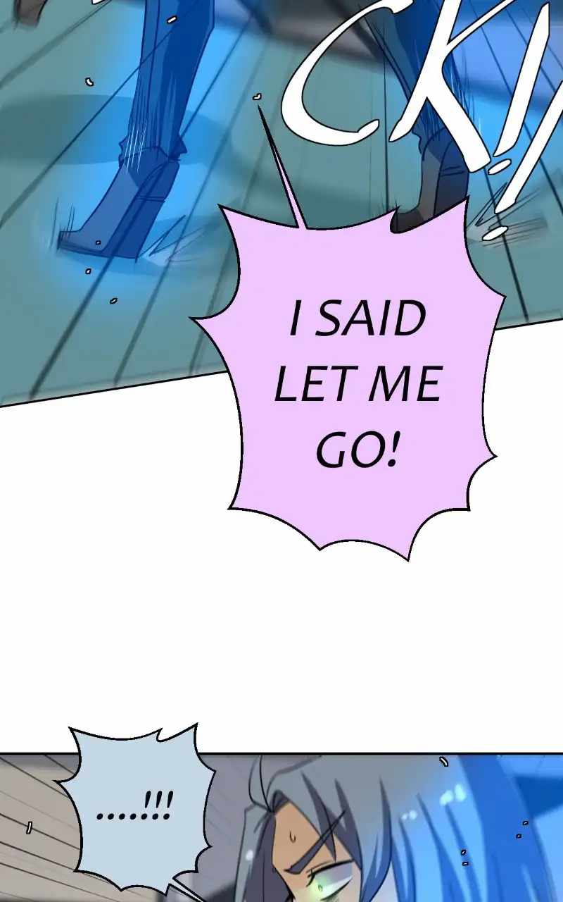 71