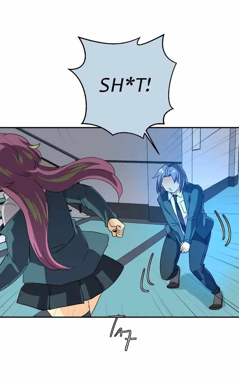 74