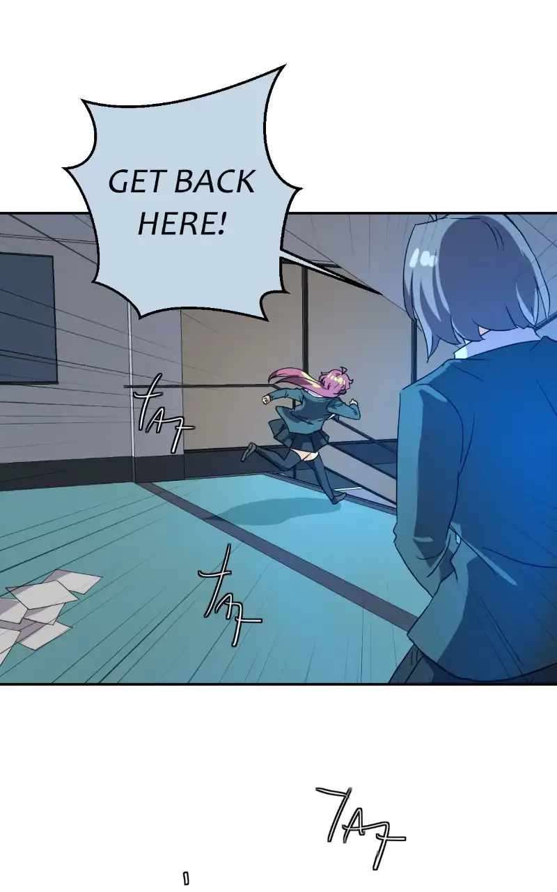 76