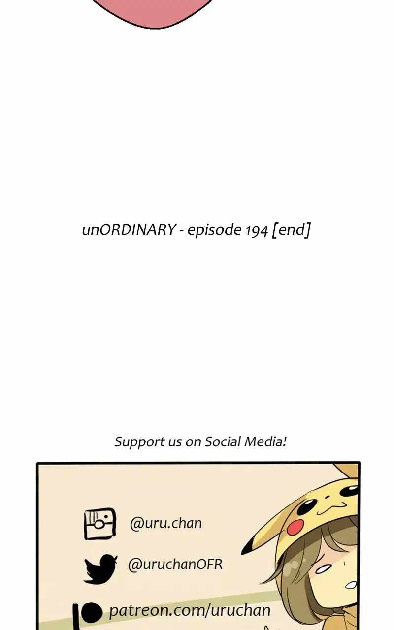 99
