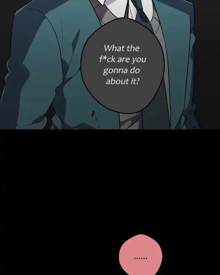 108