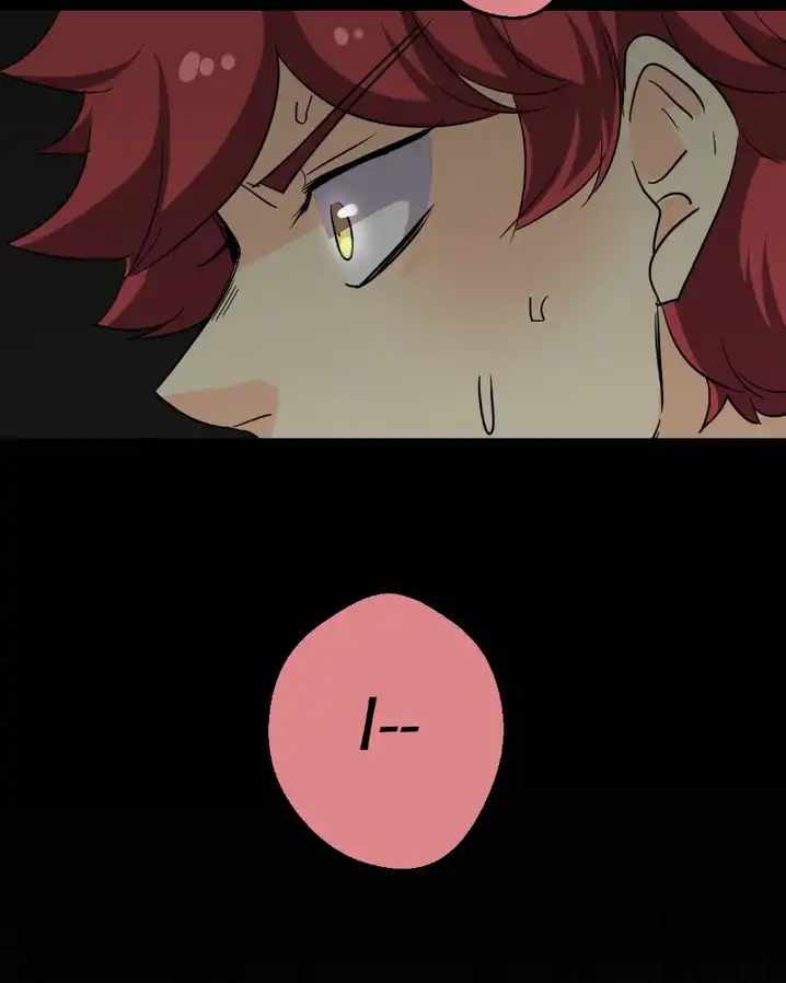 109