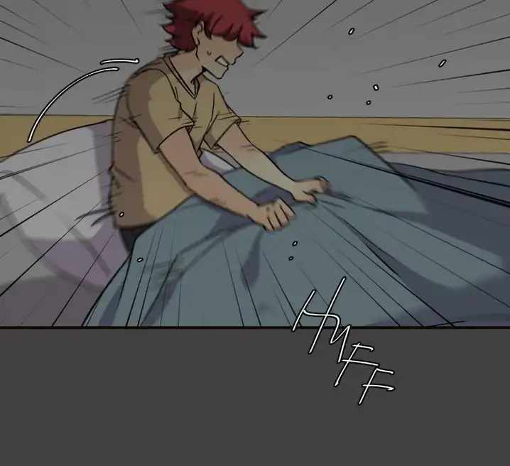 111