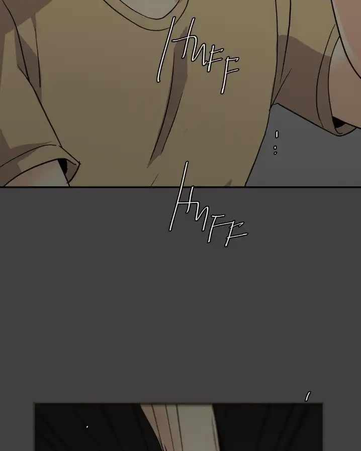 113