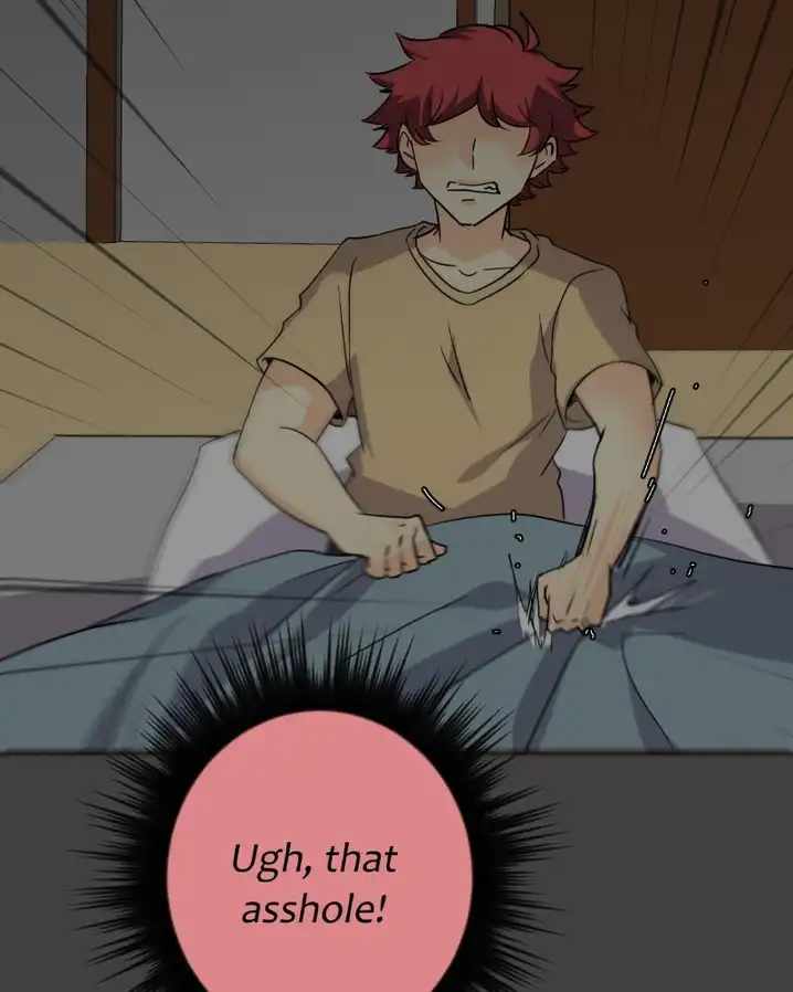 115