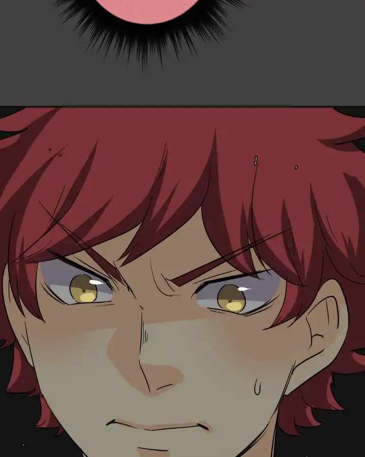 116