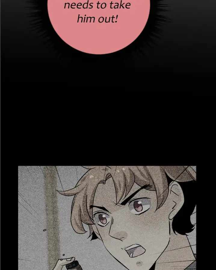 118
