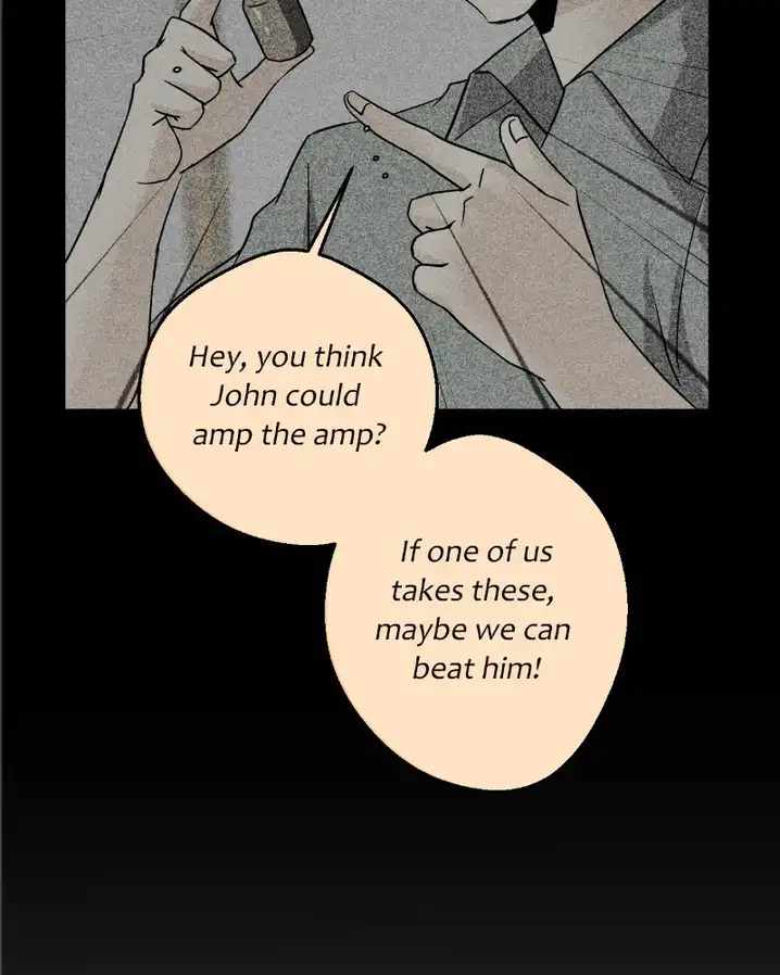 119