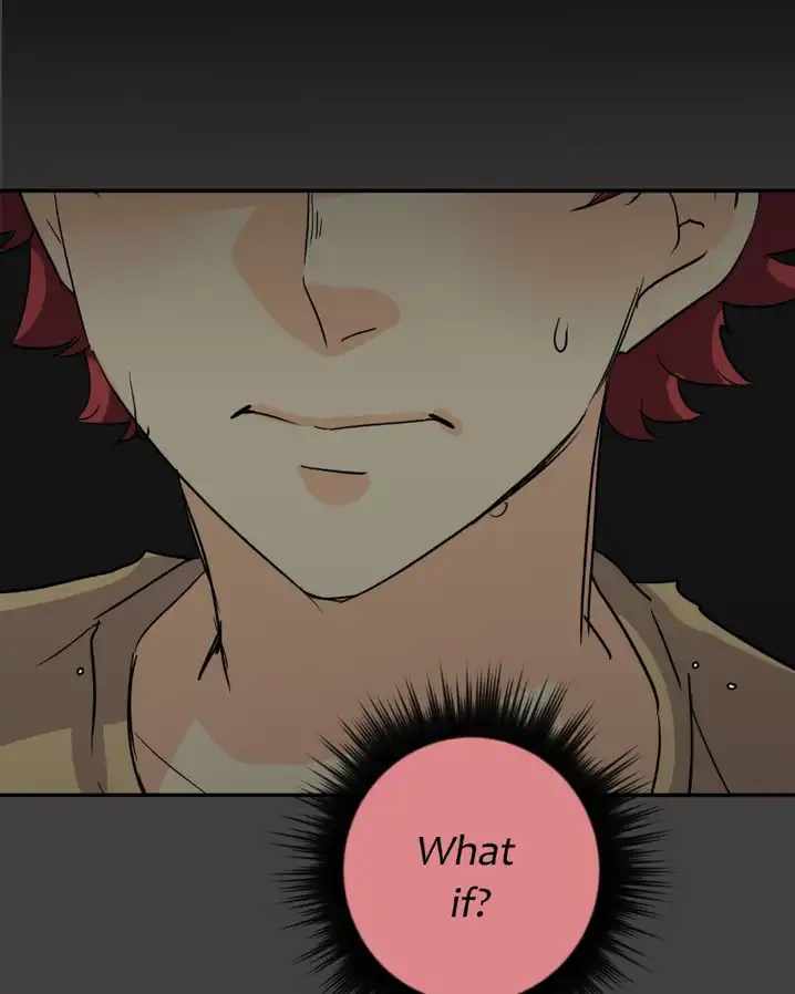 120