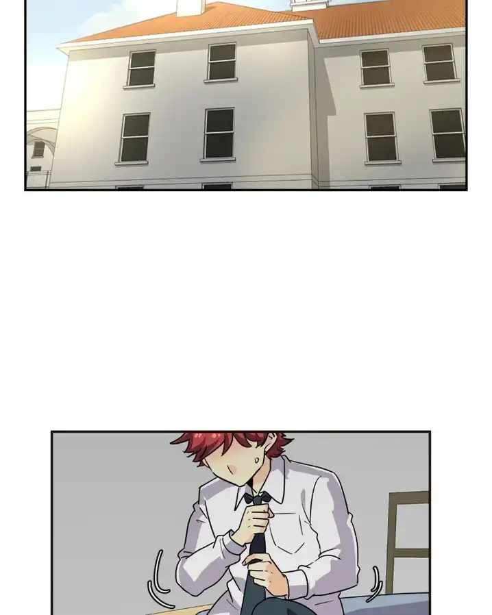 123