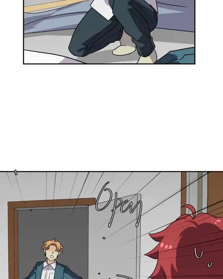 124