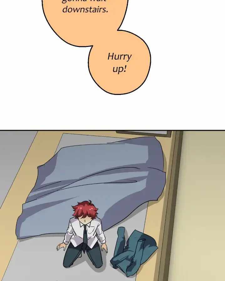 127