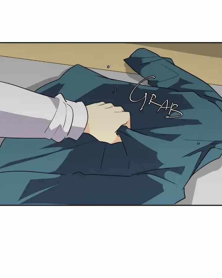 132