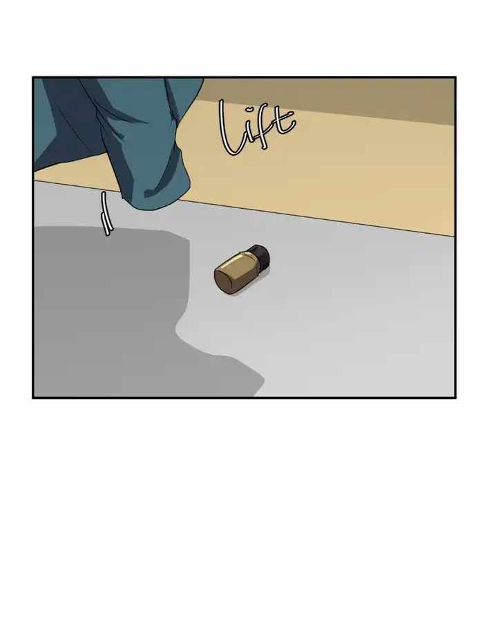 133