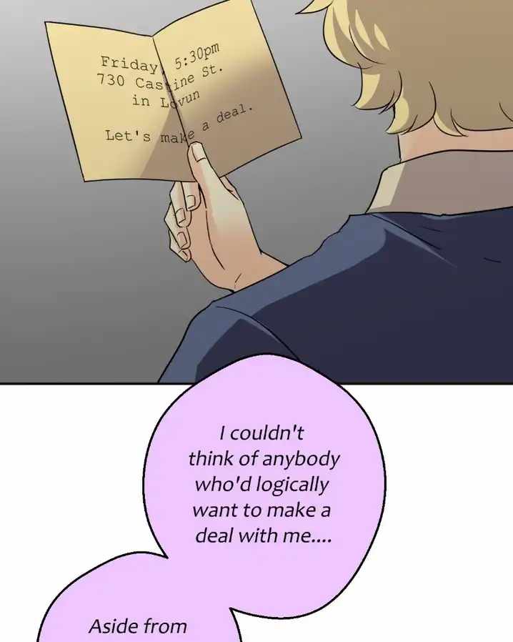 31