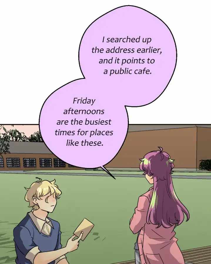 46
