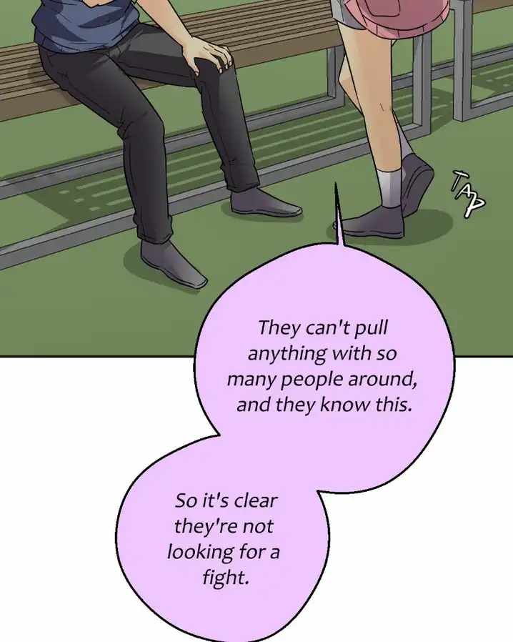 47