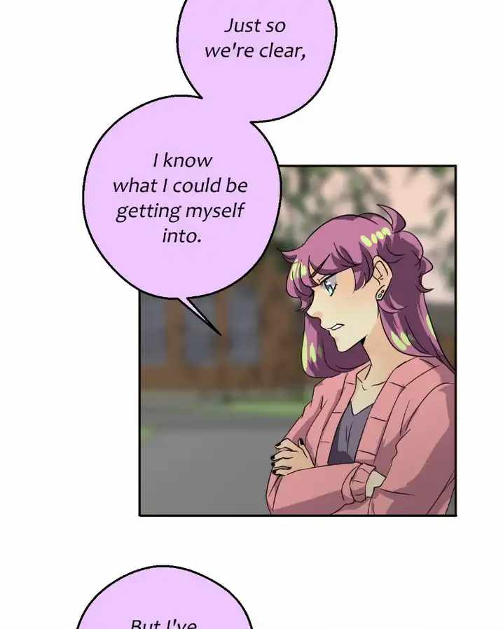 62