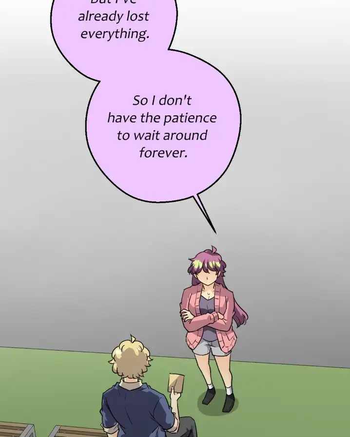 63