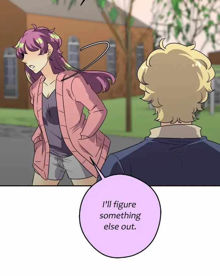 66