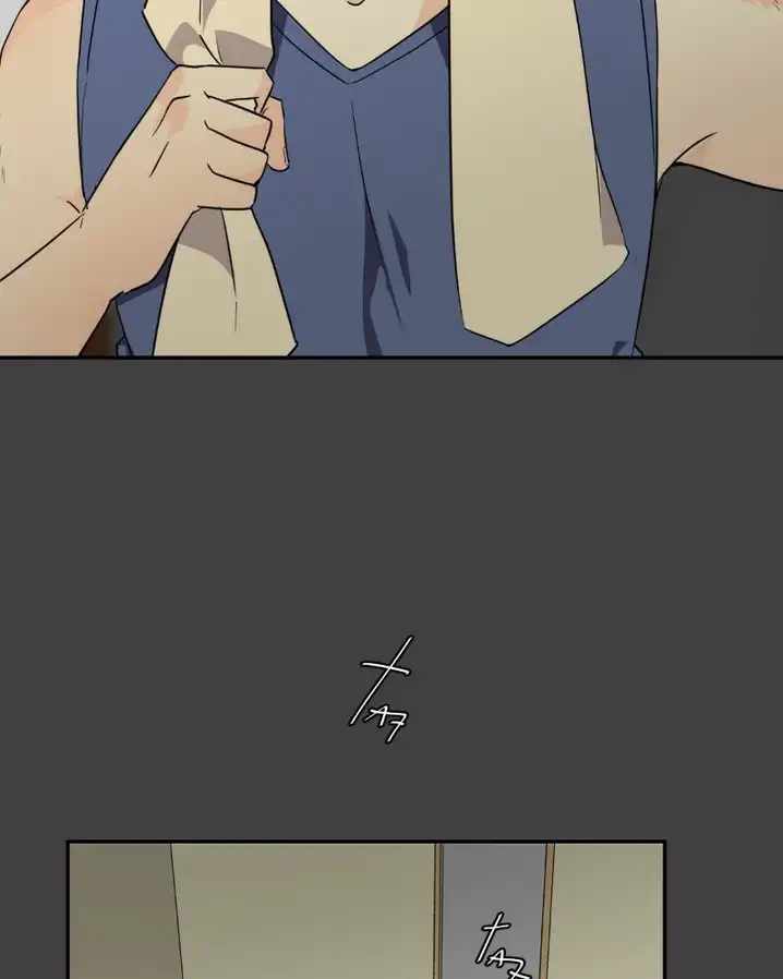 76