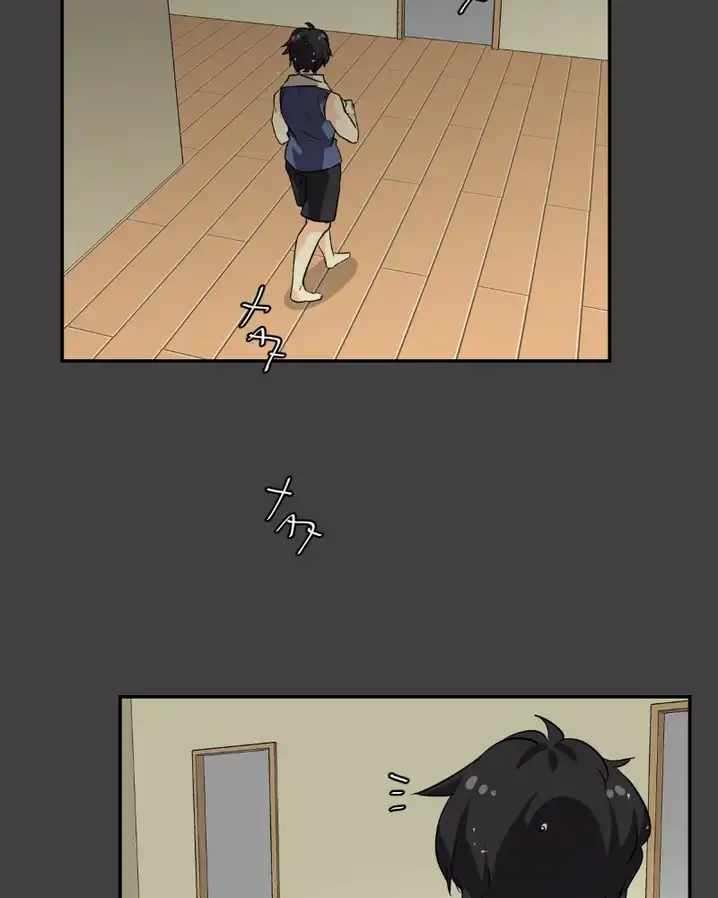 77