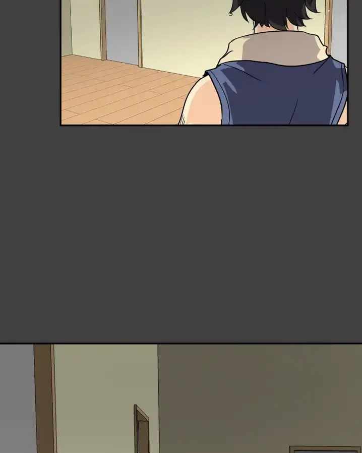 78