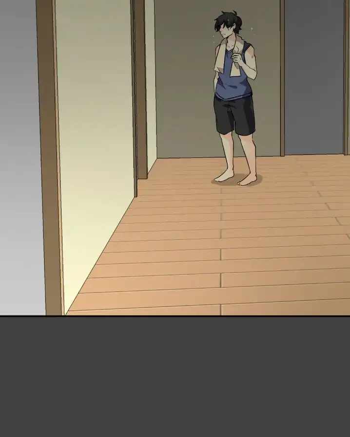 79
