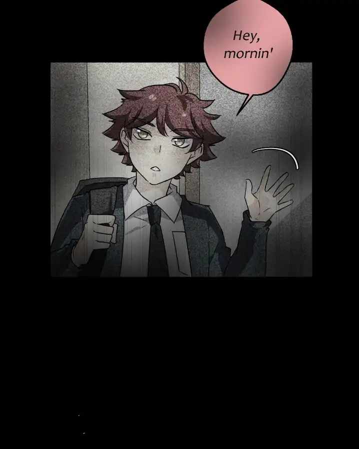 84