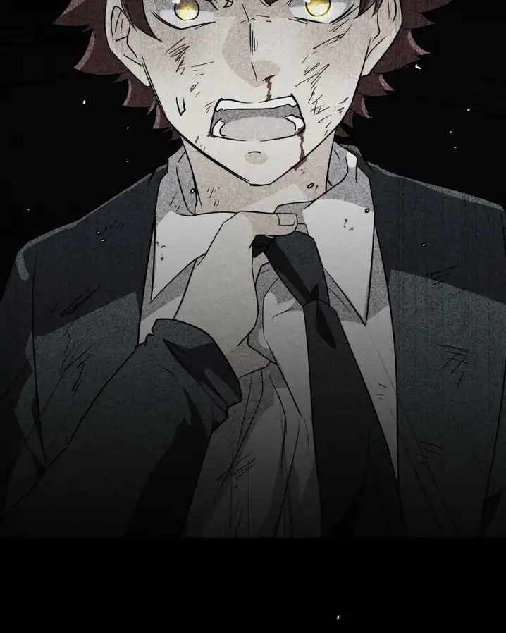 87