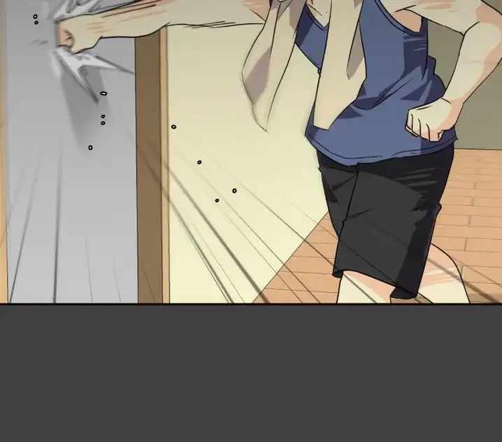 91