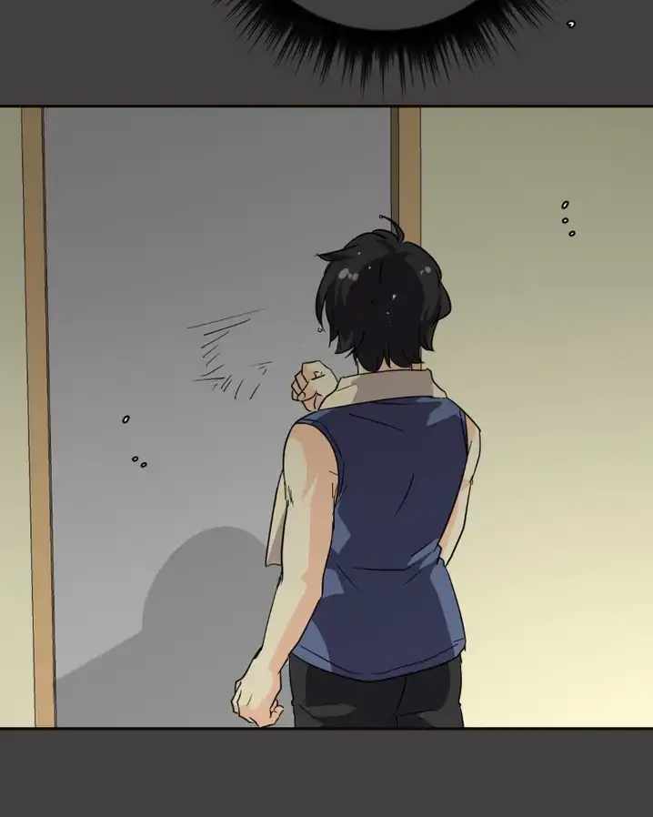 94