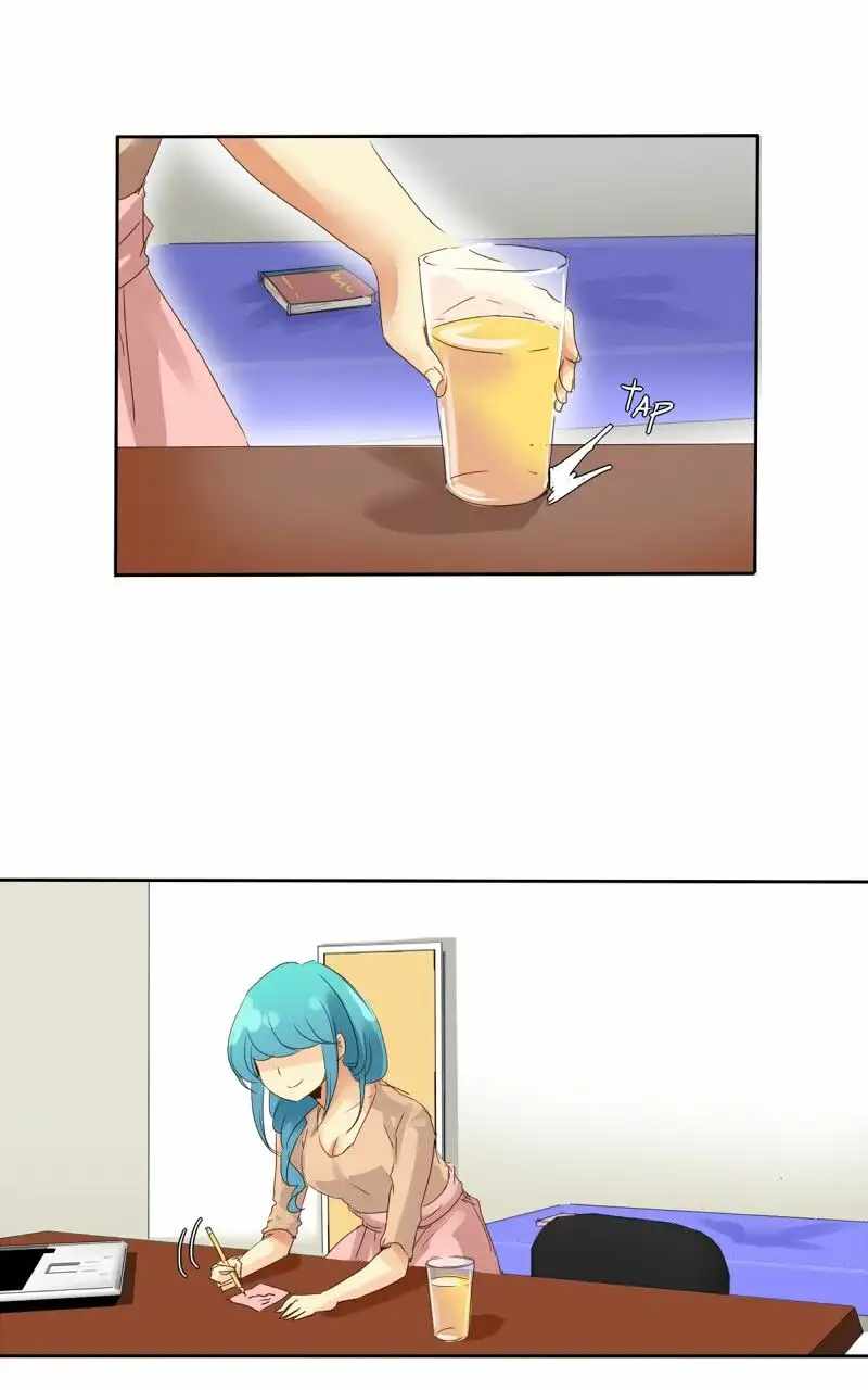 40