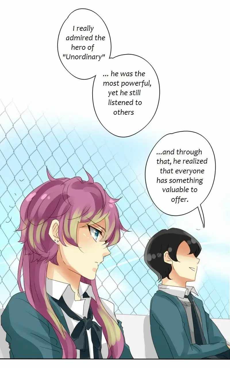 48