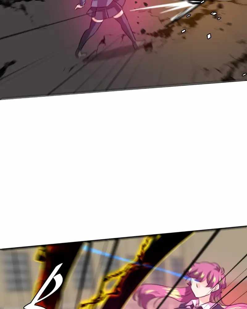 104