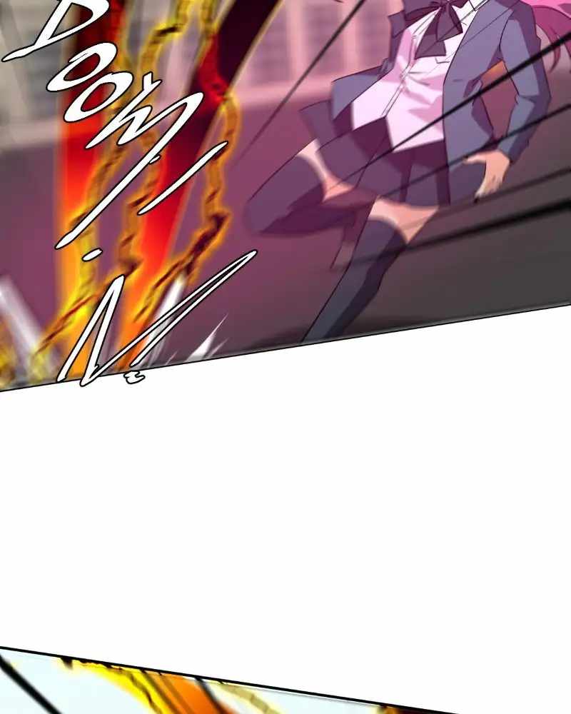 105