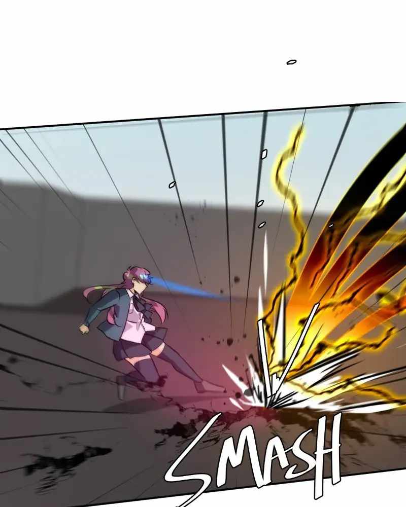 107