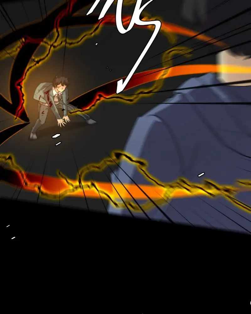 115