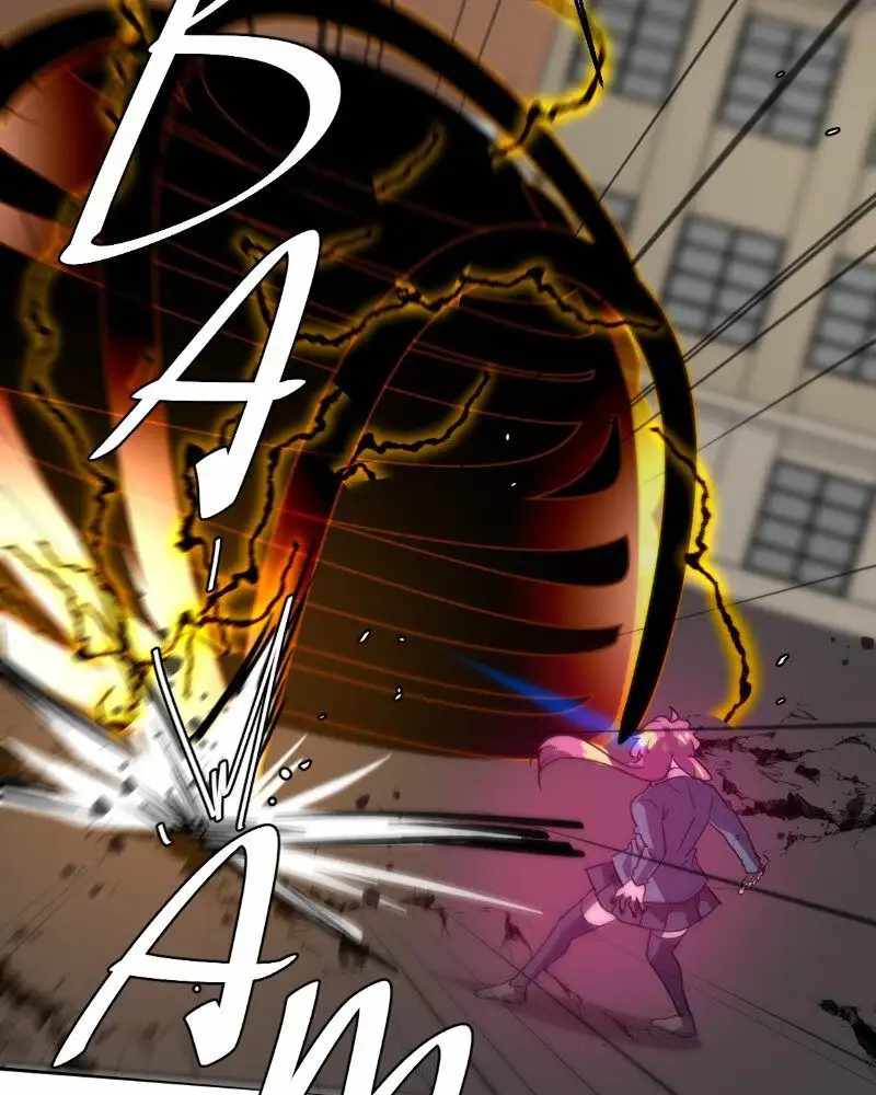 118