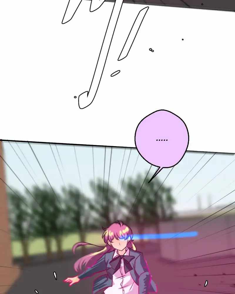 119