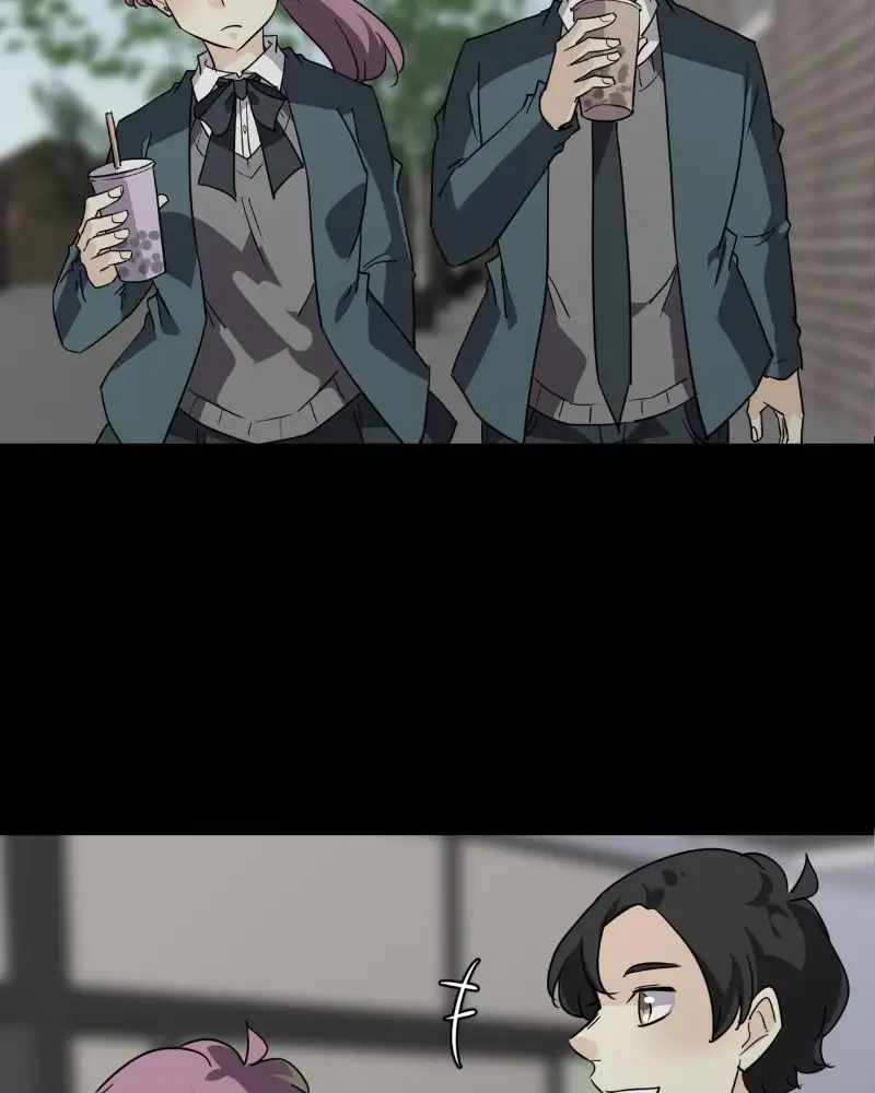 124