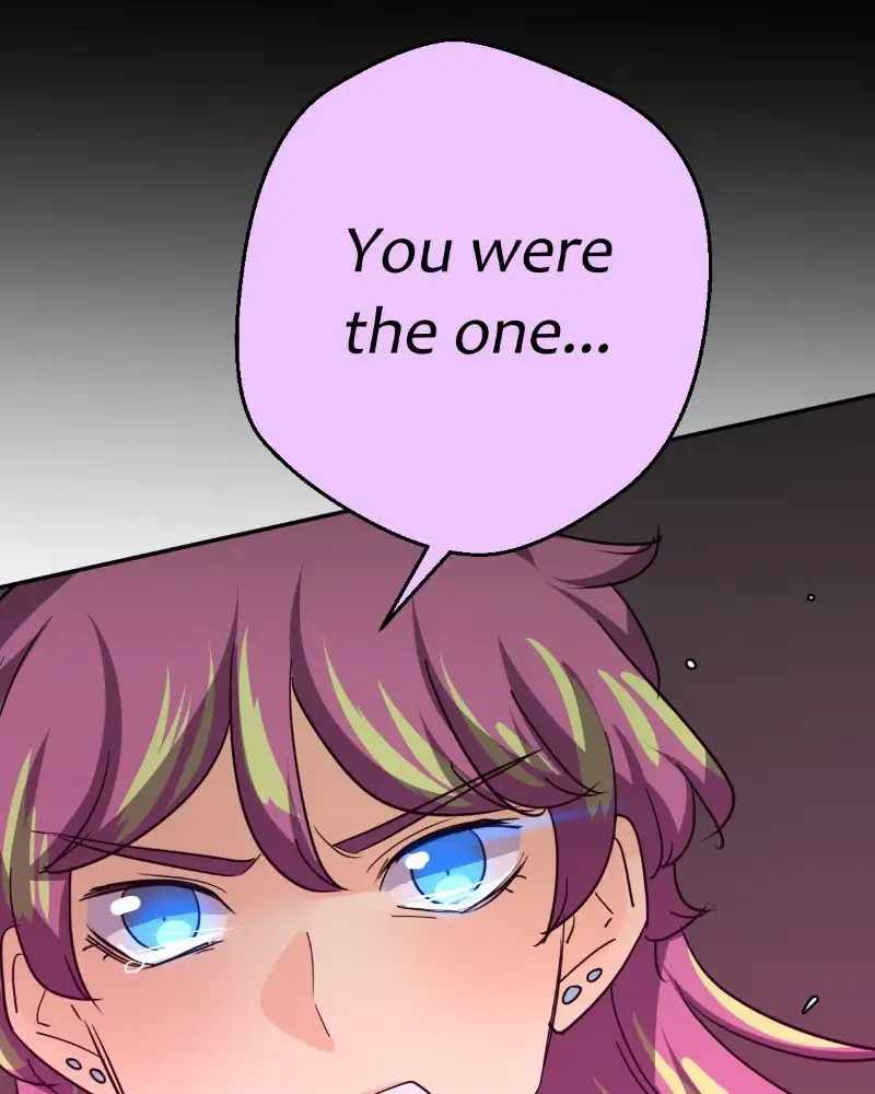 126