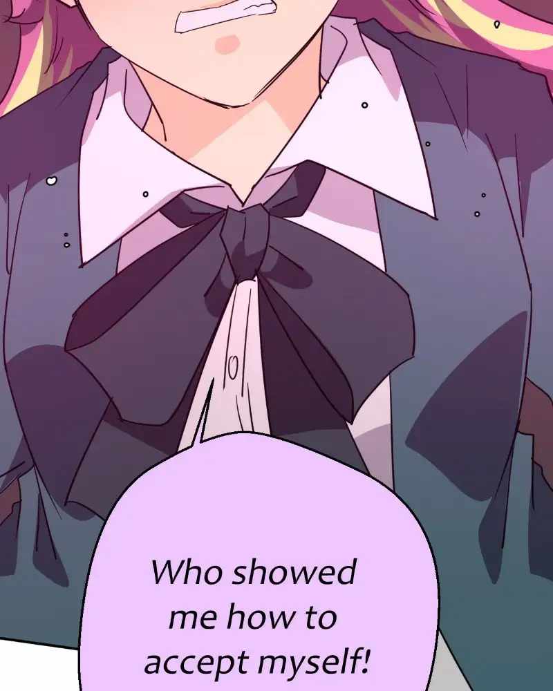 127
