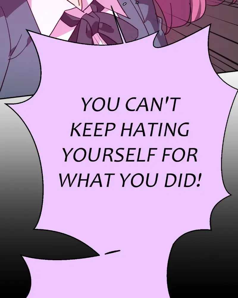 130